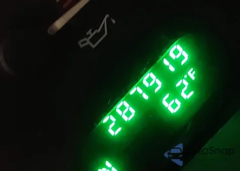 2003 Ford Expedition Xlt from USA, damaged, VIN 1FMPU16L63LA31696